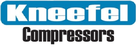 Kneefel Compressors